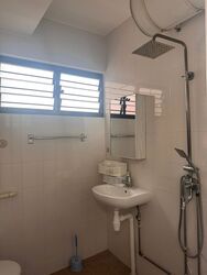 Blk 401 Hong Kah Court (Jurong West), HDB 4 Rooms #531590271